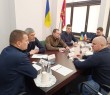 Польща допомагатиме у відбудові Харківської області