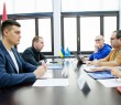 ООН допоможе відремонтувати на Харківщині понад 1000 приватних будинків
