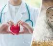 Сіль: користь чи шкода, вплив солі на організм людини
