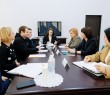 ВООЗ планує розвивати на Харківщині проєкти у сфері психічного здоров'я та психосоціальної підтримки