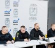На Харківщині стартує будівництво фабрики-кухні за підтримки фонду Говарда Баффета