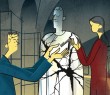 Ветеранські спільноти для кращої підтримки – детальніше в «Довіднику безбар’єрності»