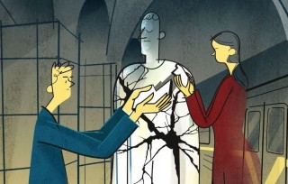 Ветеранські спільноти для кращої підтримки – детальніше в «Довіднику безбар’єрності»