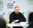На Харківщині скасували тендер з відновлення ліцею у Слатине за більш ніж 355 мільйонів гривень