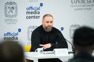На Харківщині скасували тендер з відновлення ліцею у Слатине за більш ніж 355 мільйонів гривень