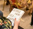 Люди, які пережили полон. Що варто врахувати при взаємодії – читайте в «Довіднику безбар’єрності»