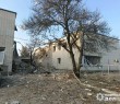 Ворог знову обстріляв Борову. Загинула дитина.