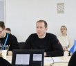 Кластер з питань житла та непродовольчих товарів допомагає відновлювати Харківщину