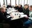 В Харківській ОВА розібрали тендерні закупівлі Лозівської тергромади