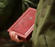 Допомога членам сімей загиблих захисників і захисниць