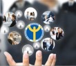 Понад 8100 людей на Харківщині забезпечені роботою за допомогою служби зайнятості