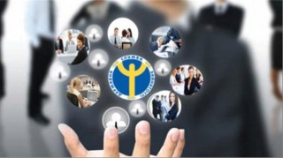 Понад 8100 людей на Харківщині забезпечені роботою за допомогою служби зайнятості