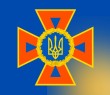 Звернення до батьків неповнолітніх дітей