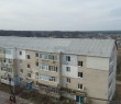 УВКБ ООН підтримує ремонти багатоповерхівок і допомагає родинам отримати право на державну компенсацію