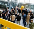 Харківську область з робочим візитом відвідали Віце-прем’єр-міністр з відновлення України та міжнародні партнери з Данії, Швеції, Естонії та Франції