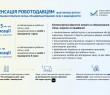 Більше 80% фахівців з інвалідністю в Україні не мають роботи. Як держава планує залучити їх до ринку праці?