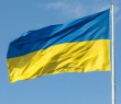 Інформаційно-пропагандистська війна Росії проти України: Харків
