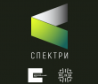 Як ветеранам і цивільним порозумітися: запустили новий інформаційний проєкт