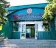 У Лозівській громаді запрацювало реабілітаційне відділення