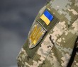 На Харківщині впроваджують Програму підтримки Захисників і Захисниць України та членів їхніх сімей