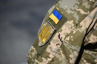 На Харківщині впроваджують Програму підтримки Захисників і Захисниць України та членів їхніх сімей