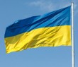Громадянам, які були позбавлені свободи внаслідок агресії рф, виплатять грошову допомогу