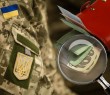 На Харківщині ухвалили низку рішень щодо грошової допомоги Захисникам і Захисницям України та членам їхніх сімей