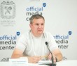 Більше 19 тисяч мешканців Харківщини вже отримали грошову допомогу за програмою єВідновлення