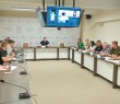На Харківщині продовжують розглядати доцільність проведення тендерних закупівель