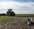 Фермерам компенсують 80% коштів від розмінування угідь — запрацювала програма Мінекономіки