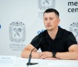 Кіберполіція попереджає про часті випадки онлайн-шахрайства
