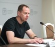 На Харківщині під час засідання групи «Прозорість та підзвітність» розглянули тендери щодо ремонту навчальних закладів