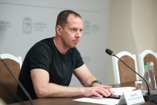 На Харківщині під час засідання групи «Прозорість та підзвітність» розглянули тендери щодо ремонту навчальних закладів