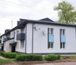 На Харківщині триває відновлення 24 багатоквартирних житлових об'єктів