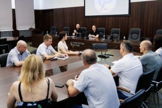 У межах антикорупційних заходів ХОВА додатково перевірить підрядників будівництва фортифікаційних споруд: призначено більше 200 незалежних експертиз