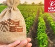 Гранти для аграріїв