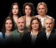Спілкуватися з ветераном чи ветеранкою необхідно як із будь-якою людиною
