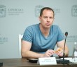 В Харківській ОВА проаналізували вартість будівництва укриття при Близнюківському ліцеї