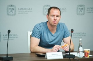 В Харківській ОВА проаналізували вартість будівництва укриття при Близнюківському ліцеї