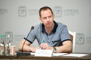 У ХОВА розглянули тендерні закупівлі щодо будівництва та облаштування укриттів в навчальних закладах