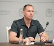 В Харківській ОВА продовжують розглядати результати публічних закупівель