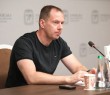 В ХОВА продовжують розглядати тендерні закупівлі громад Харківського району