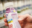 Торгівельні мережі Харківщини продовжують долучатися до програми «Національний кешбек»