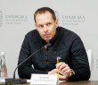 В ХОВА розглянули тендерні закупівлі громад Ізюмського та Лозівського районів