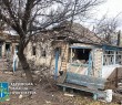 Росіяни вбили 61-річну жінку у Боровій