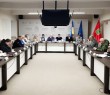 На Харківщині тривають заходи і навчання в межах програми ментального здоров’я «Ти як?»