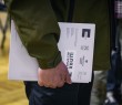 У Києві відбулася презентація путівника “Шлях ветерана”