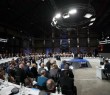 13 делегатів від Харківщини взяли участь у Конгресі місцевих та регіональних влад при Президентові України