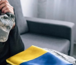 Військовий зник безвісти: куди звертатися? Коротка інструкція