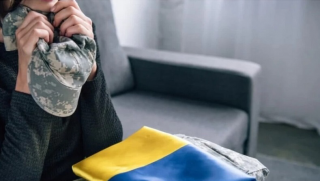 Військовий зник безвісти: куди звертатися? Коротка інструкція